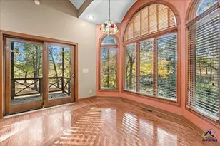 2246 Burnett Rd, Byron, GA 31008 - Photo 45