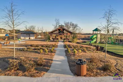 117 Field View Lane, Kathleen, GA 31047 - Photo 41