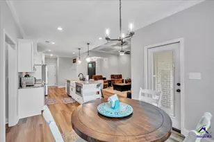 117 Fld Vw Ln, Kathleen, GA 31047 - Photo 13