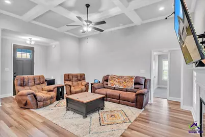 117 Field View Lane, Kathleen, GA 31047 - Photo 5