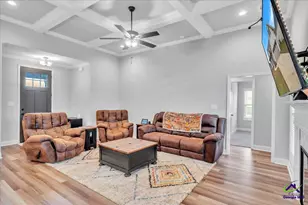 117 Fld Vw Ln, Kathleen, GA 31047 - Photo 5