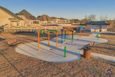 117 Field View Lane, Kathleen, GA 31047 - Photo 37