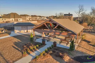 117 Fld Vw Ln, Kathleen, GA 31047 - Photo 39