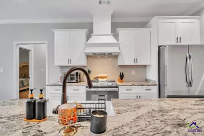 117 Field View Lane, Kathleen, GA 31047 - Photo 11