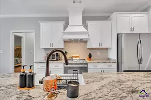 117 Fld Vw Ln, Kathleen, GA 31047 - Photo 11