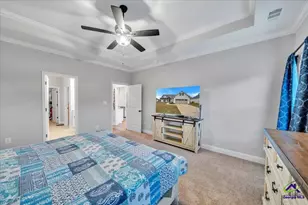 117 Fld Vw Ln, Kathleen, GA 31047 - Photo 19