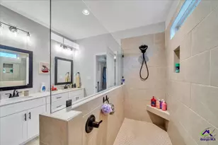 117 Fld Vw Ln, Kathleen, GA 31047 - Photo 23