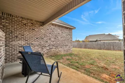 117 Field View Lane, Kathleen, GA 31047 - Photo 35