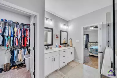 117 Field View Lane, Kathleen, GA 31047 - Photo 21