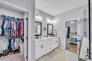 117 Fld Vw Ln, Kathleen, GA 31047 - Photo 21