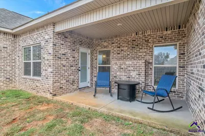 117 Field View Lane, Kathleen, GA 31047 - Photo 33