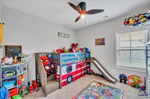 117 Fld Vw Ln, Kathleen, GA 31047 - Photo 31