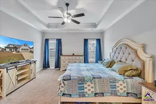 117 Fld Vw Ln, Kathleen, GA 31047 - Photo 25