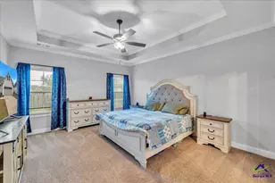 117 Fld Vw Ln, Kathleen, GA 31047 - Photo 17