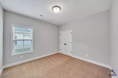 117 Field View Lane, Kathleen, GA 31047 - Photo 29