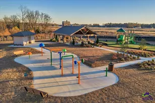 117 Fld Vw Ln, Kathleen, GA 31047 - Photo 43