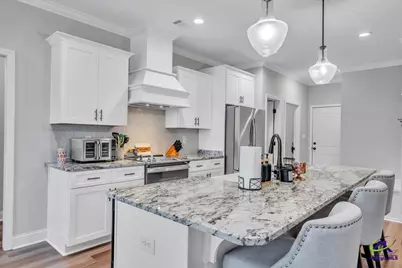 117 Field View Lane, Kathleen, GA 31047 - Photo 9