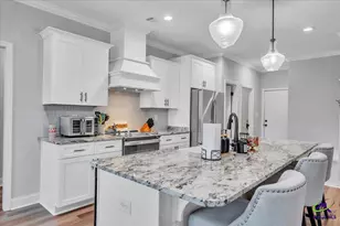 117 Fld Vw Ln, Kathleen, GA 31047 - Photo 9