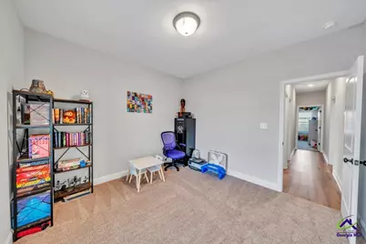 117 Field View Lane, Kathleen, GA 31047 - Photo 27