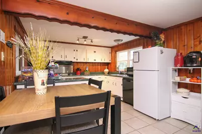 113 Pearce Drive, Warner Robins, GA 31093 - Photo 11