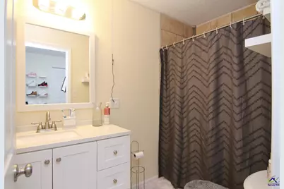 113 Pearce Drive, Warner Robins, GA 31093 - Photo 23