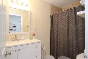 113 Pearce Dr, Warner Robins, GA 31093 - Photo 23