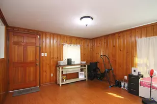 113 Pearce Dr, Warner Robins, GA 31093 - Photo 5