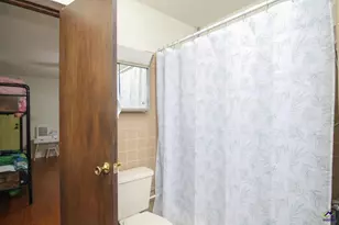 113 Pearce Dr, Warner Robins, GA 31093 - Photo 19