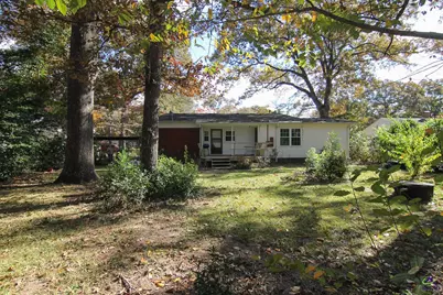 113 Pearce Drive, Warner Robins, GA 31093 - Photo 27