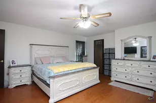 113 Pearce Dr, Warner Robins, GA 31093 - Photo 17