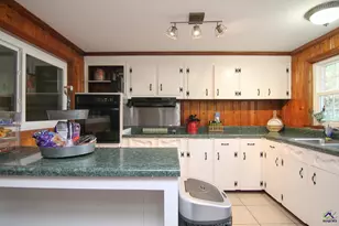 113 Pearce Dr, Warner Robins, GA 31093 - Photo 13