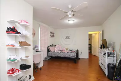 113 Pearce Drive, Warner Robins, GA 31093 - Photo 21