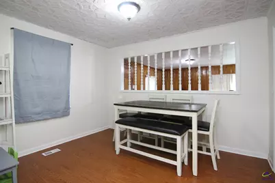 113 Pearce Drive, Warner Robins, GA 31093 - Photo 9