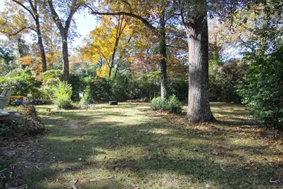 113 Pearce Drive, Warner Robins, GA 31093 - Photo 25