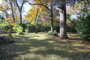 113 Pearce Dr, Warner Robins, GA 31093 - Photo 25