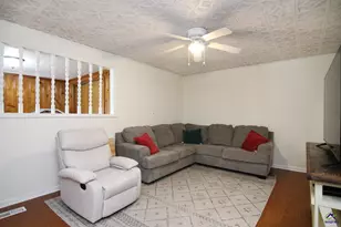 113 Pearce Dr, Warner Robins, GA 31093 - Photo 7