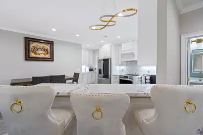 131 Ben Edwards Road, Kathleen, GA 31047 - Photo 23