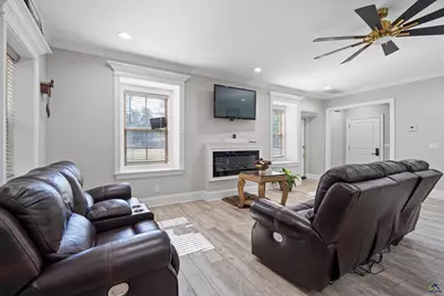 131 Ben Edwards Road, Kathleen, GA 31047 - Photo 19