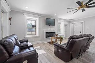 131 Ben Edwards Rd, Kathleen, GA 31047 - Photo 19