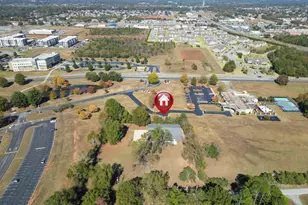 131 Ben Edwards Rd, Kathleen, GA 31047 - Photo 3