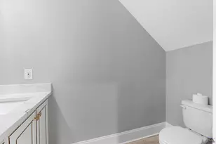 131 Ben Edwards Rd, Kathleen, GA 31047 - Photo 13