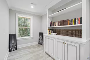 131 Ben Edwards Rd, Kathleen, GA 31047 - Photo 33