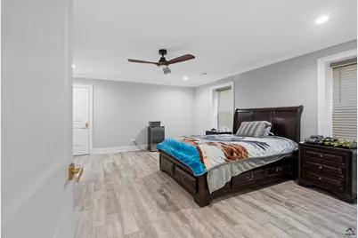 131 Ben Edwards Road, Kathleen, GA 31047 - Photo 37