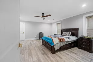 131 Ben Edwards Rd, Kathleen, GA 31047 - Photo 37