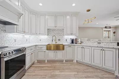 131 Ben Edwards Road, Kathleen, GA 31047 - Photo 25