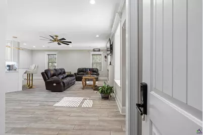 131 Ben Edwards Road, Kathleen, GA 31047 - Photo 15