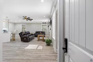 131 Ben Edwards Rd, Kathleen, GA 31047 - Photo 15