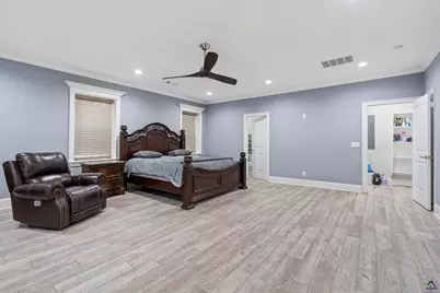 131 Ben Edwards Road, Kathleen, GA 31047 - Photo 29