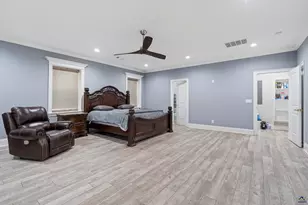 131 Ben Edwards Rd, Kathleen, GA 31047 - Photo 29