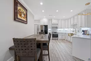 131 Ben Edwards Rd, Kathleen, GA 31047 - Photo 21